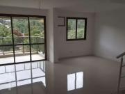 Apartamento para Venda em Rio de Janeiro/RJ Freguesia...