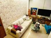 Apartamento para Venda em Rio de Janeiro/RJ Freguesia...