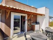 Apartamento para Venda em Rio de Janeiro/RJ Freguesia...