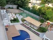 Apartamento para Venda em Rio de Janeiro/RJ Freguesia...