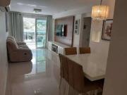 Apartamento para Venda em Rio de Janeiro/RJ Freguesia...