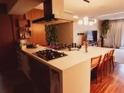 Apartamento para Venda em Rio de Janeiro/RJ Freguesia...