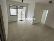 Apartamento para Venda em Rio de Janeiro/RJ Freguesia...
