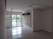 Apartamento para Venda em Rio de Janeiro/RJ Freguesia...