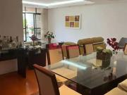 Apartamento para Venda em Rio de Janeiro/RJ Freguesia...