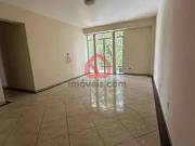 Apartamento para Venda em Rio de Janeiro/RJ Freguesia...