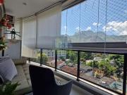 Apartamento para Venda em Rio de Janeiro/RJ Freguesia...