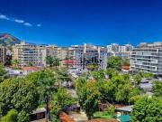 Apartamento para Venda em Rio de Janeiro/RJ Freguesia...