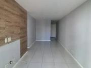 Apartamento para Venda em Rio de Janeiro/RJ Freguesia...