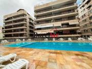 Apartamento para Venda em Rio de Janeiro/RJ Freguesia...