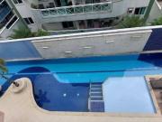 Apartamento para Venda em Rio de Janeiro/RJ Freguesia...