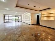 Apartamento para Venda em Rio de Janeiro/RJ Freguesia...