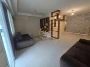 Apartamento para Venda em Rio de Janeiro/RJ Freguesia...
