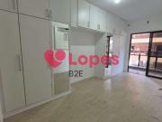 Apartamento para Venda em Rio de Janeiro/RJ Freguesia...