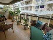 Apartamento para Venda em Rio de Janeiro/RJ Freguesia...