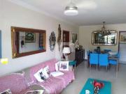 Apartamento para Venda em Rio de Janeiro/RJ Freguesia...