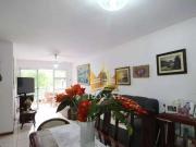 Apartamento para Venda em Rio de Janeiro/RJ Freguesia...