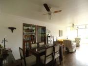 Apartamento para Venda em Rio de Janeiro/RJ Freguesia...