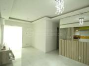 Apartamento para Venda em Rio de Janeiro/RJ Freguesia...