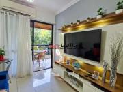 Apartamento para Venda em Rio de Janeiro/RJ Freguesia...