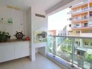 Apartamento para Venda em Rio de Janeiro/RJ Freguesia...