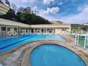 Apartamento para Venda em Rio de Janeiro/RJ Freguesia...