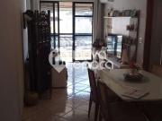 Apartamento para Venda em Rio de Janeiro/RJ Freguesia...