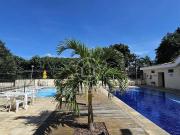 Apartamento para Venda em Rio de Janeiro/RJ Freguesia...