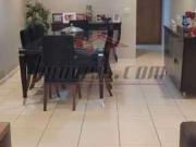 Apartamento para Venda em Rio de Janeiro/RJ Freguesia...