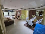 Apartamento para Venda em Rio de Janeiro/RJ Freguesia...