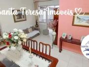 Apartamento para Venda em Rio de Janeiro/RJ Freguesia...