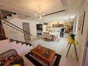 Apartamento para Venda em Rio de Janeiro/RJ Freguesia...