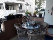 Apartamento para Venda em Rio de Janeiro/RJ Freguesia... Apartamento para Venda em Rio de Janeiro/RJ Freguesia...