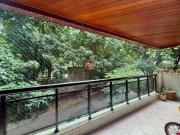 Apartamento para Venda em Rio de Janeiro/RJ Freguesia...