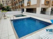 Apartamento para Venda em Rio de Janeiro/RJ Freguesia...