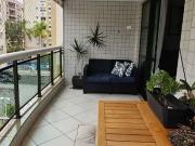 Apartamento para Venda em Rio de Janeiro/RJ Freguesia...