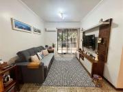 Apartamento para Venda em Rio de Janeiro/RJ Freguesia...