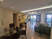 Apartamento para Venda em Rio de Janeiro/RJ Freguesia...