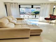 Apartamento para Venda em Rio de Janeiro/RJ Freguesia...