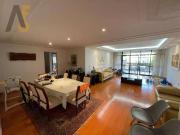 Apartamento para Venda em Rio de Janeiro/RJ Freguesia...