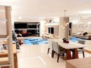 Apartamento para Venda em Rio de Janeiro/RJ Freguesia...