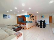 Apartamento para Venda em Rio de Janeiro/RJ Freguesia...