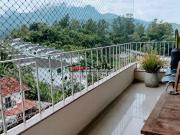 Apartamento para Venda em Rio de Janeiro/RJ Freguesia...