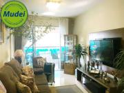 Apartamento para Venda em Rio de Janeiro/RJ Freguesia...