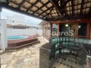 Apartamento para Venda em Rio de Janeiro/RJ Freguesia...