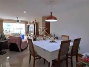 Apartamento para Venda em Rio de Janeiro/RJ Freguesia...