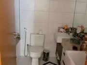 Apartamento para Venda em Rio de Janeiro/RJ Freguesia...