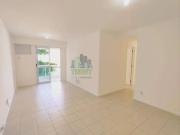 Apartamento para Venda em Rio de Janeiro/RJ Freguesia...