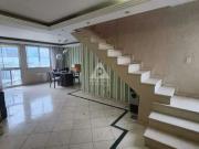 Apartamento para Venda em Rio de Janeiro/RJ Freguesia...