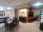 Apartamento para Venda em Rio de Janeiro/RJ Freguesia...